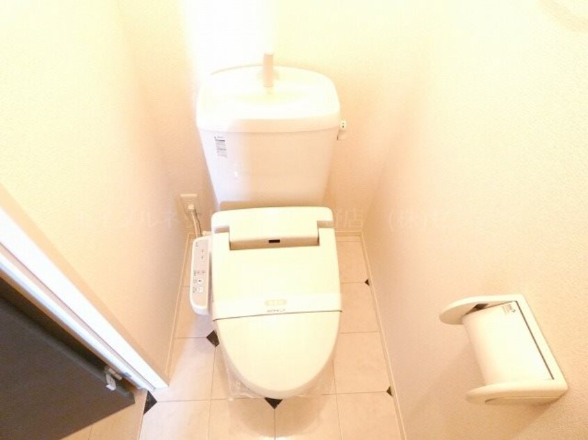  プライマリーコートＦ