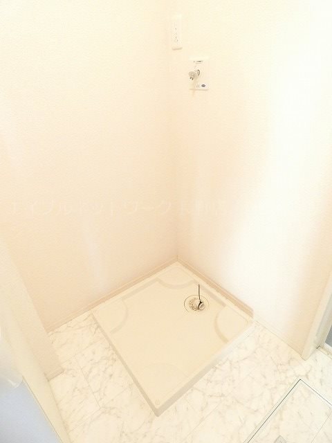  プライマリーコートＦ