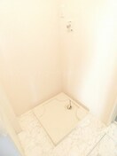  プライマリーコートＦ