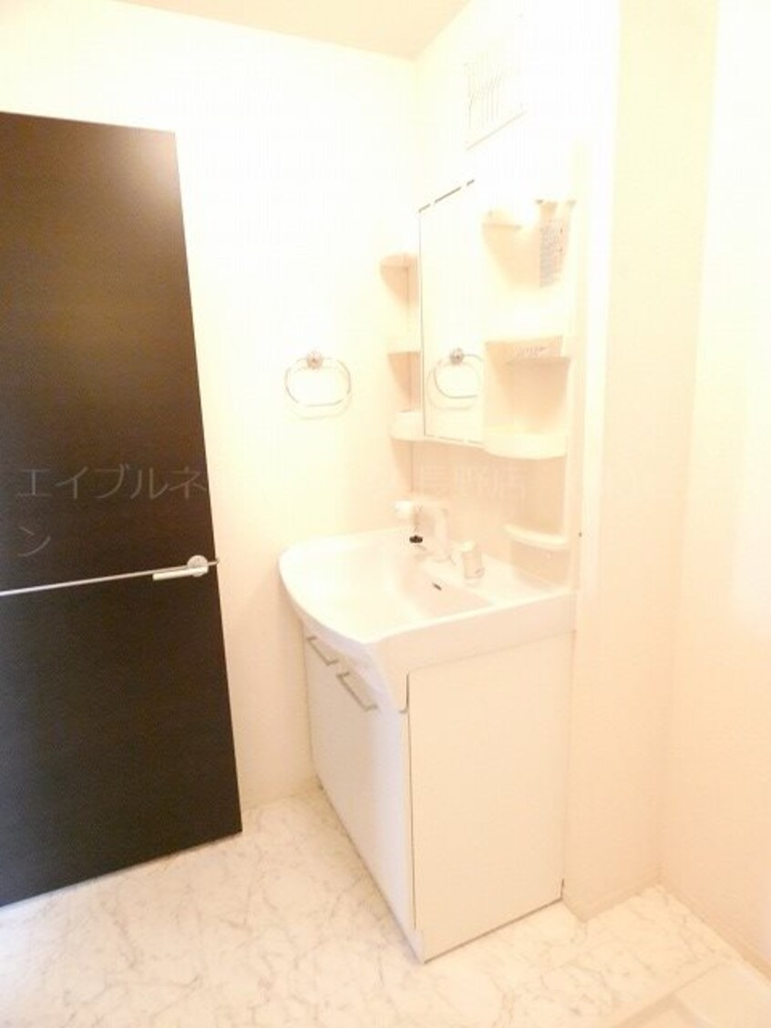  プライマリーコートＦ