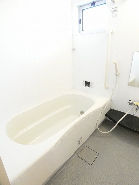  プライマリーコートＦ