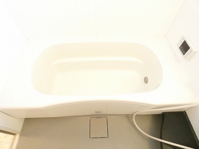  プライマリーコートＦ