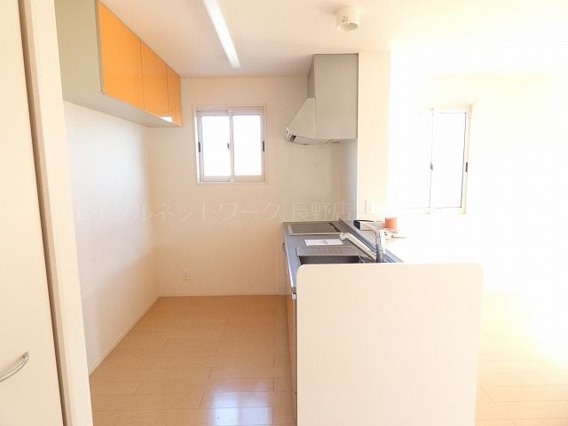  プライマリーコートＦ