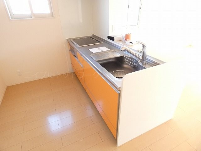  プライマリーコートＦ