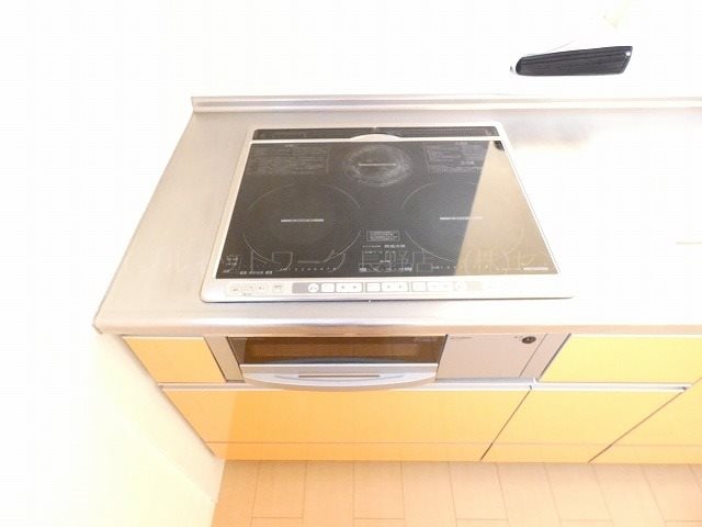  プライマリーコートＦ