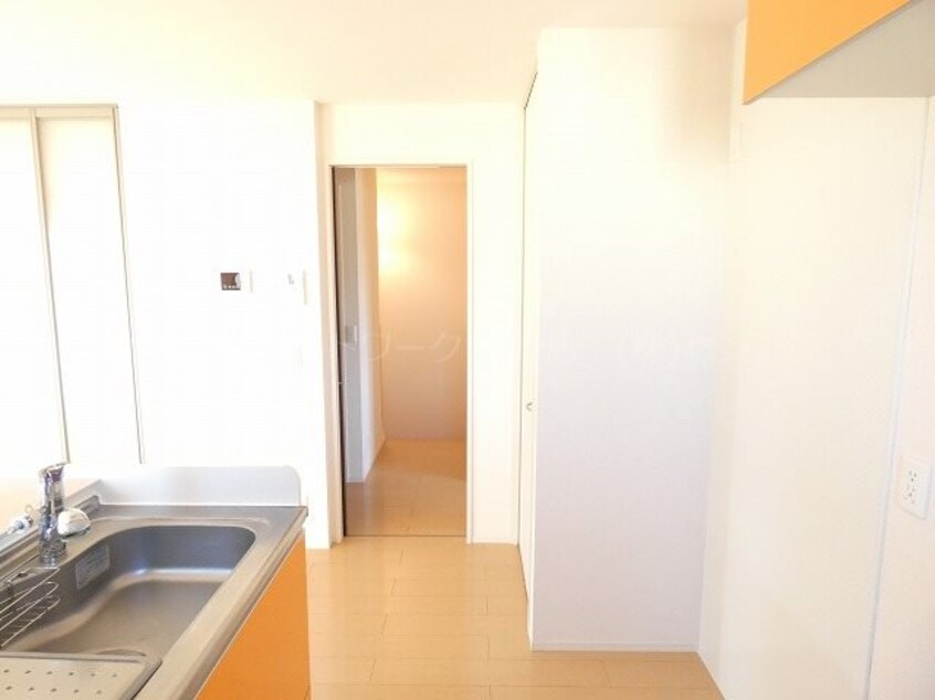  プライマリーコートＦ