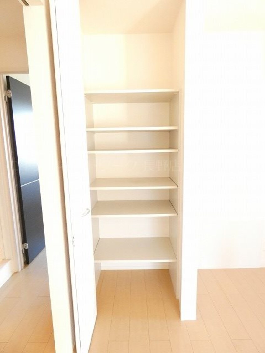  プライマリーコートＦ