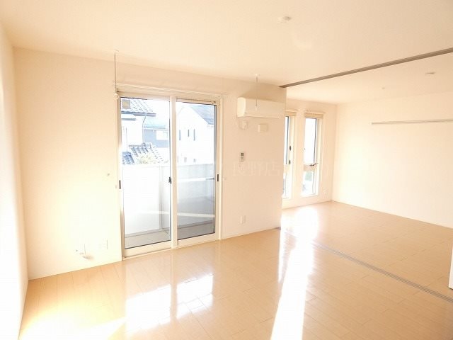  プライマリーコートＦ