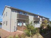 プライマリーコートＥ