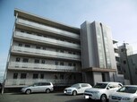 サンプローチ
