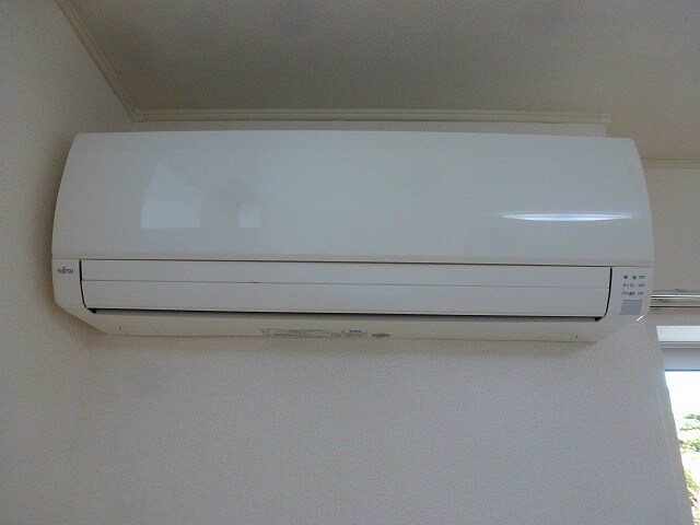 102の写真です シャロル若里