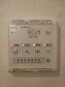 102の写真です シャロル若里