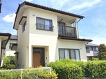 藤澤2階建戸建7号棟