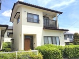 藤澤2階建戸建7号棟