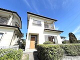 藤澤2階建戸建7号棟