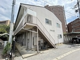 ファミーユ石堂