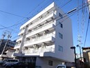  ＳＫマンション