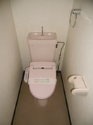 写真は206号室です（参考） ＳＫマンション