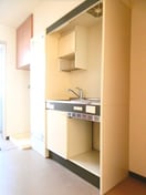  ＳＫマンション