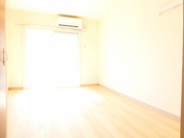  ＳＫマンション