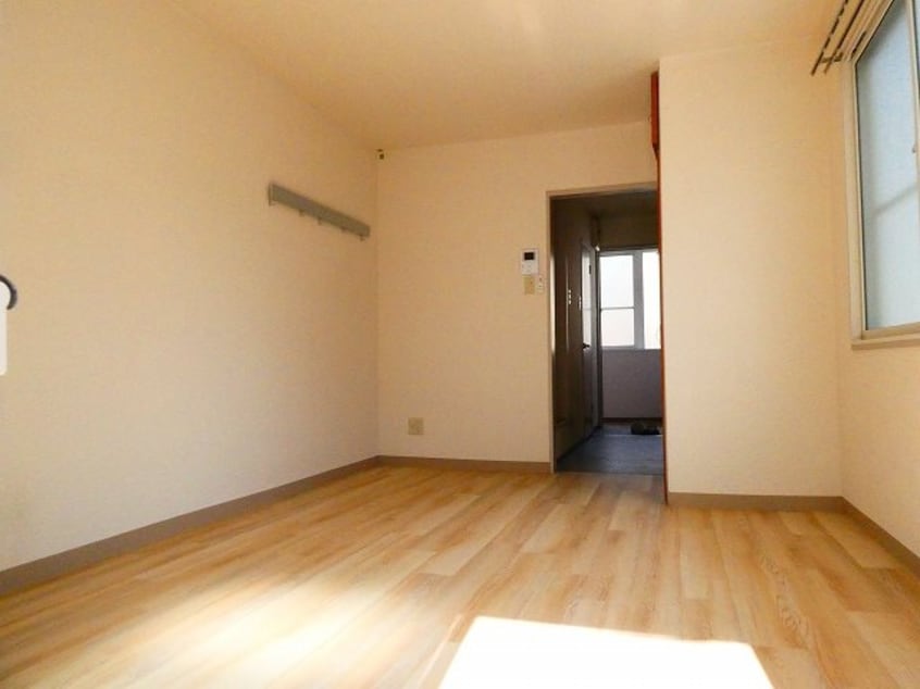  ＳＫマンション