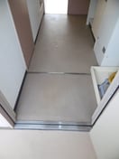 写真は206号室です（参考） ＳＫマンション