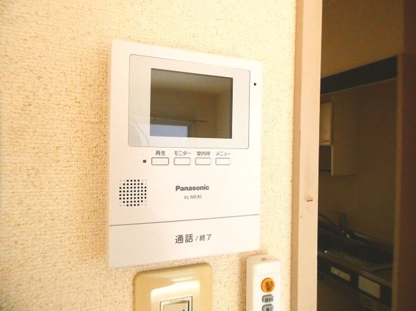  ＳＫマンション