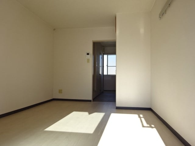 参考（写真は505号室） ＳＫマンション
