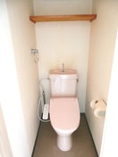  ＳＫマンション