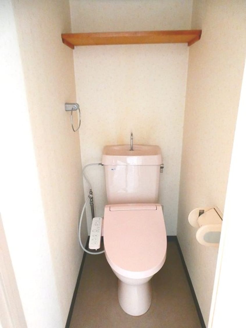  ＳＫマンション