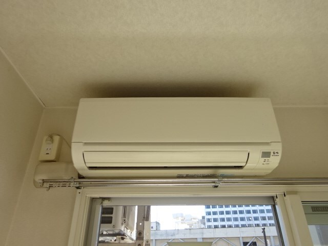 参考（写真は505号室） ＳＫマンション