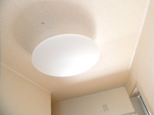  ＳＫマンション