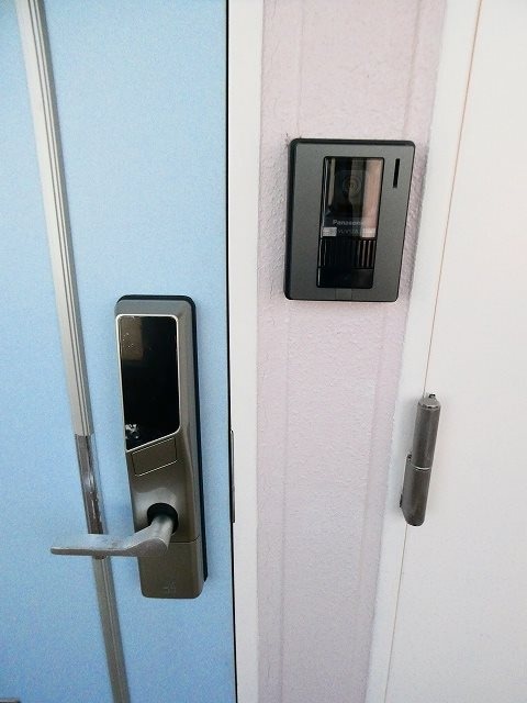  ＳＫマンション