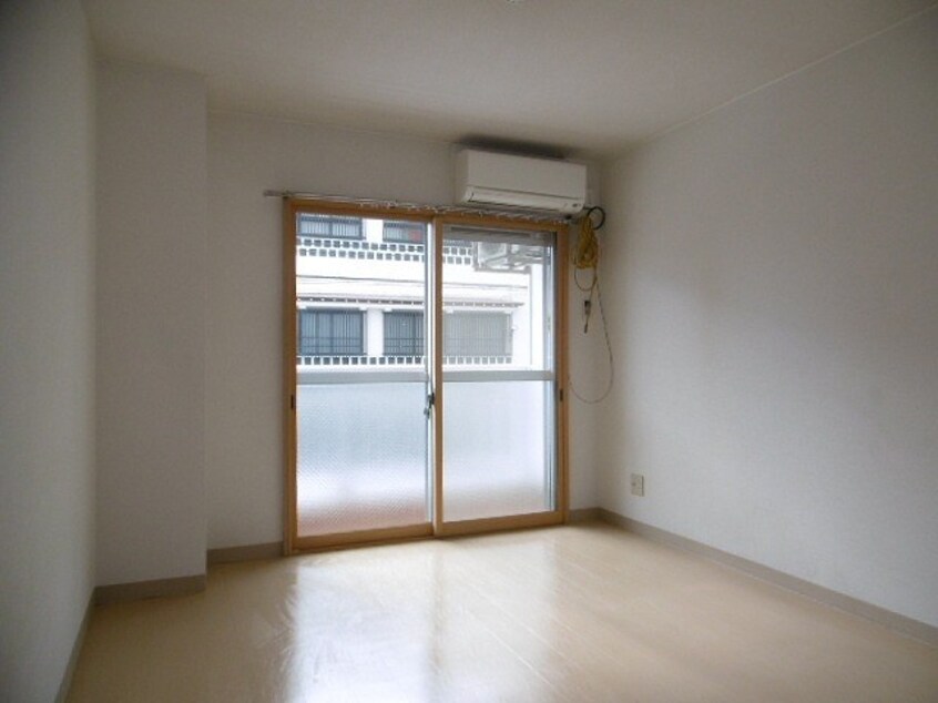 写真は206号室です（参考） ＳＫマンション