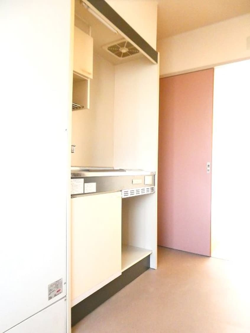  ＳＫマンション