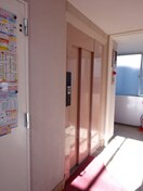  ＳＫマンション
