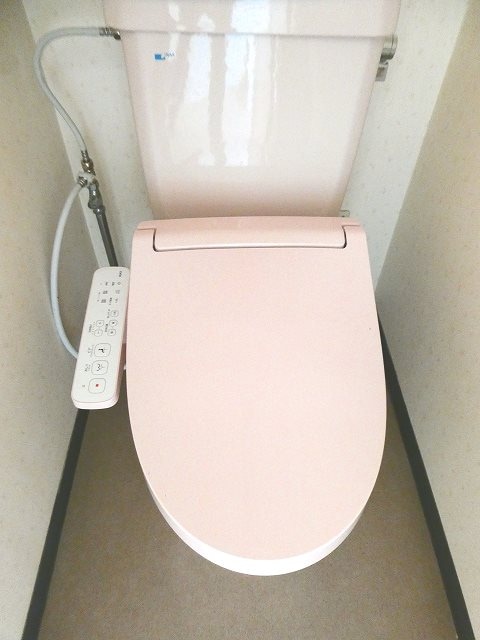  ＳＫマンション