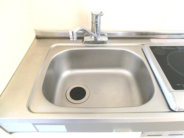  ＳＫマンション