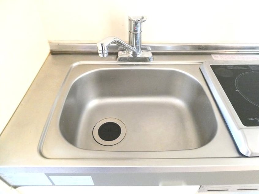  ＳＫマンション