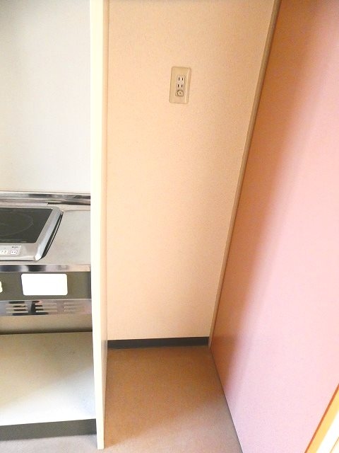  ＳＫマンション