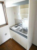  ラピッズ・セブンビル