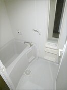  ラピッズ・セブンビル