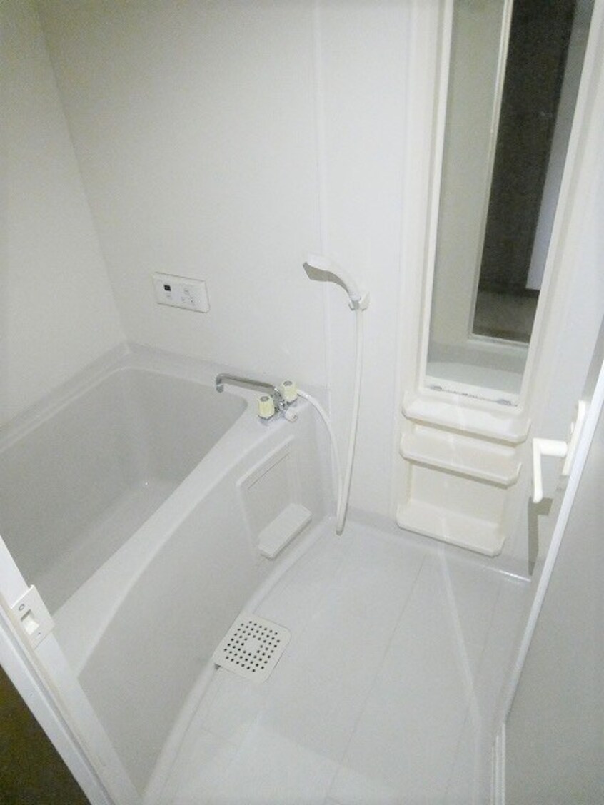  ラピッズ・セブンビル