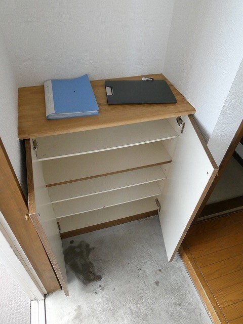  ラピッズ・セブンビル