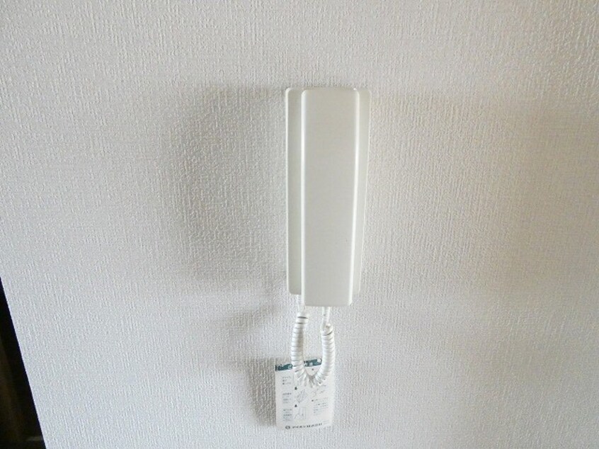  ラピッズ・セブンビル