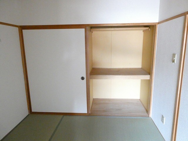  ラピッズ・セブンビル