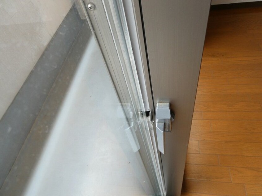  ラピッズ・セブンビル