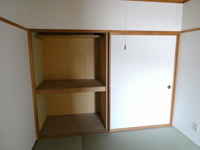  ラピッズ・セブンビル