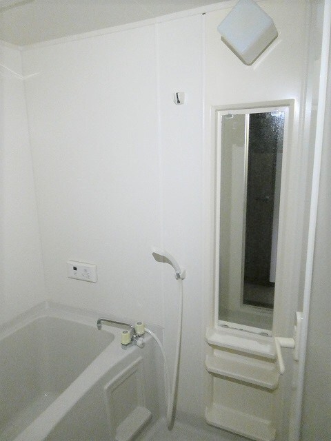  ラピッズ・セブンビル