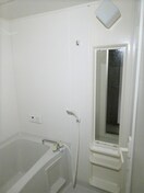  ラピッズ・セブンビル